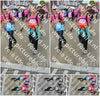 Evenement foto: Nijmeegse Vierdaagse 940
