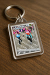Evenement foto: Nijmeegse Vierdaagse 940