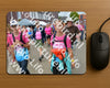 Evenement foto: Nijmeegse Vierdaagse 940