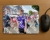 Evenement foto: Nijmeegse Vierdaagse 940