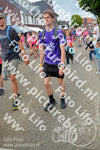 Evenement foto: Nijmeegse Vierdaagse 940