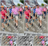 Evenement foto: Nijmeegse Vierdaagse 940
