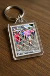 Evenement foto: Nijmeegse Vierdaagse 940