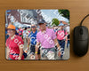 Evenement foto: Nijmeegse Vierdaagse 940