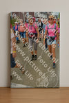 Evenement foto: Nijmeegse Vierdaagse 940