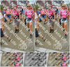 Evenement foto: Nijmeegse Vierdaagse 940