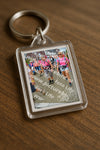 Evenement foto: Nijmeegse Vierdaagse 940