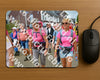 Evenement foto: Nijmeegse Vierdaagse 940