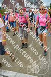 Evenement foto: Nijmeegse Vierdaagse 940