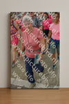 Evenement foto: Nijmeegse Vierdaagse 940