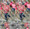 Evenement foto: Nijmeegse Vierdaagse 940