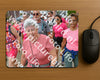 Evenement foto: Nijmeegse Vierdaagse 940