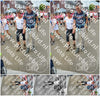 Evenement foto: Nijmeegse Vierdaagse 940