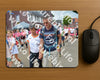 Evenement foto: Nijmeegse Vierdaagse 940