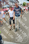 Evenement foto: Nijmeegse Vierdaagse 940