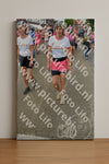 Evenement foto: Nijmeegse Vierdaagse 940