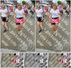 Evenement foto: Nijmeegse Vierdaagse 940