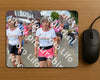 Evenement foto: Nijmeegse Vierdaagse 940