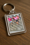 Evenement foto: Nijmeegse Vierdaagse 940