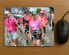 Evenement foto: Nijmeegse Vierdaagse 940