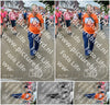 Evenement foto: Nijmeegse Vierdaagse 940