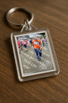 Evenement foto: Nijmeegse Vierdaagse 940