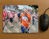 Evenement foto: Nijmeegse Vierdaagse 940
