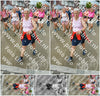 Evenement foto: Nijmeegse Vierdaagse 940