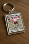 Evenement foto: Nijmeegse Vierdaagse 940