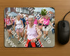Evenement foto: Nijmeegse Vierdaagse 940