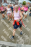 Evenement foto: Nijmeegse Vierdaagse 940