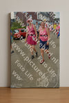 Evenement foto: Nijmeegse Vierdaagse 940
