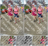 Evenement foto: Nijmeegse Vierdaagse 940