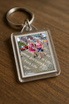 Evenement foto: Nijmeegse Vierdaagse 940