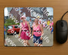 Evenement foto: Nijmeegse Vierdaagse 940