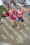 Evenement foto: Nijmeegse Vierdaagse 940
