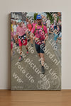 Evenement foto: Nijmeegse Vierdaagse 940