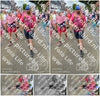 Evenement foto: Nijmeegse Vierdaagse 940
