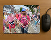 Evenement foto: Nijmeegse Vierdaagse 940