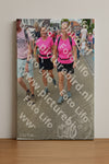 Evenement foto: Nijmeegse Vierdaagse 940