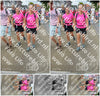 Evenement foto: Nijmeegse Vierdaagse 940