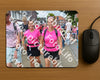 Evenement foto: Nijmeegse Vierdaagse 940