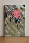 Evenement foto: Nijmeegse Vierdaagse 940