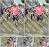 Evenement foto: Nijmeegse Vierdaagse 940