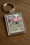 Evenement foto: Nijmeegse Vierdaagse 940