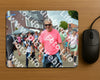 Evenement foto: Nijmeegse Vierdaagse 940