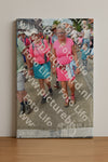 Evenement foto: Nijmeegse Vierdaagse 940