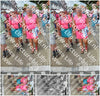 Evenement foto: Nijmeegse Vierdaagse 940