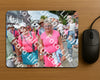 Evenement foto: Nijmeegse Vierdaagse 940