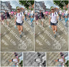 Evenement foto: Nijmeegse Vierdaagse 940